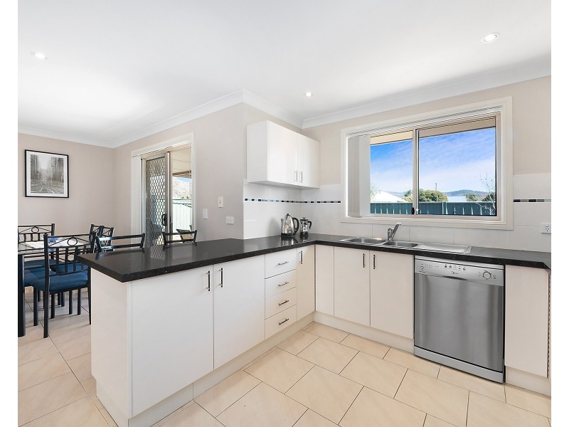 2/159a Market Street, Mudgee NSW 2850