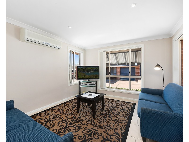 2/159a Market Street, Mudgee NSW 2850