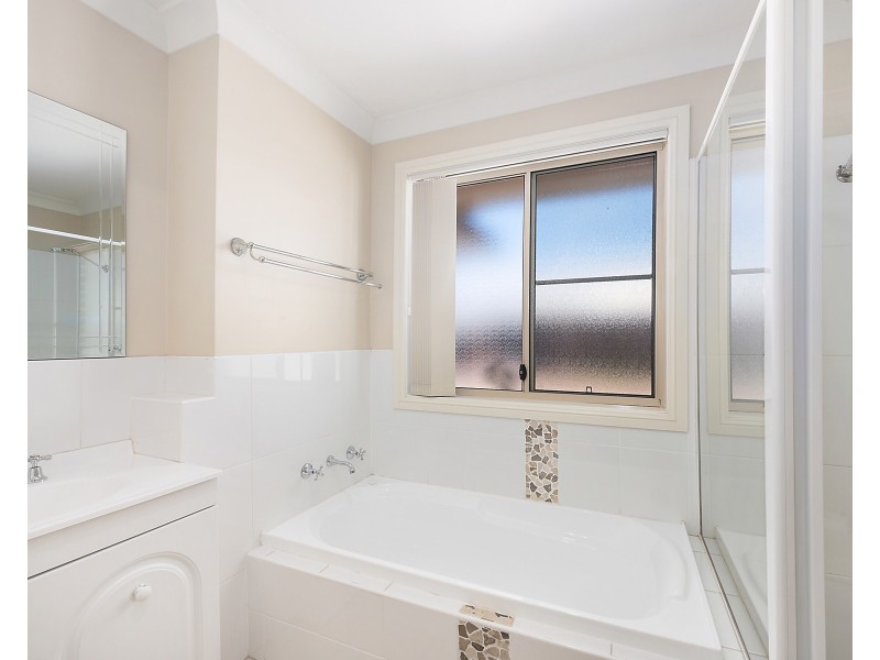 2/159a Market Street, Mudgee NSW 2850