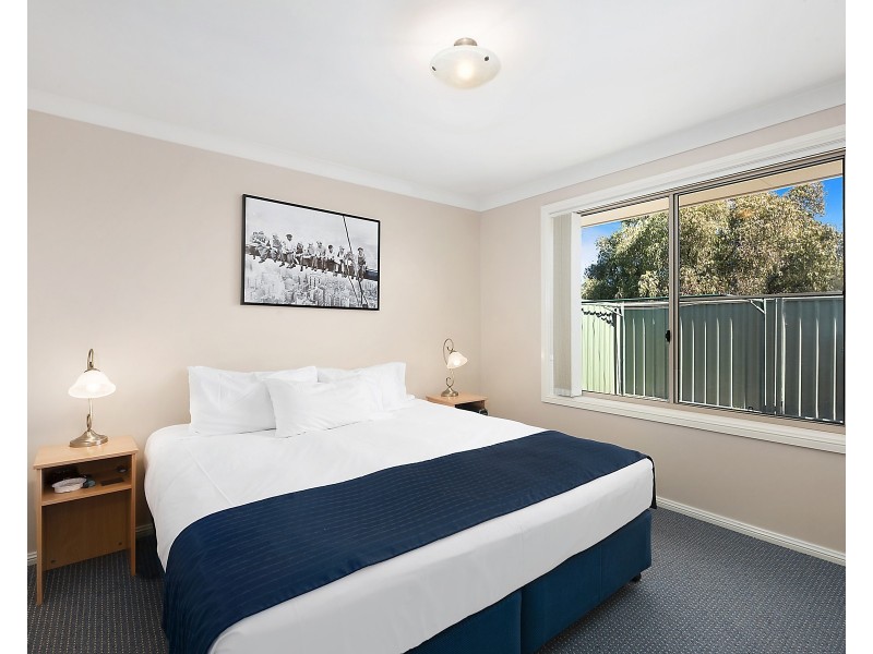 2/159a Market Street, Mudgee NSW 2850