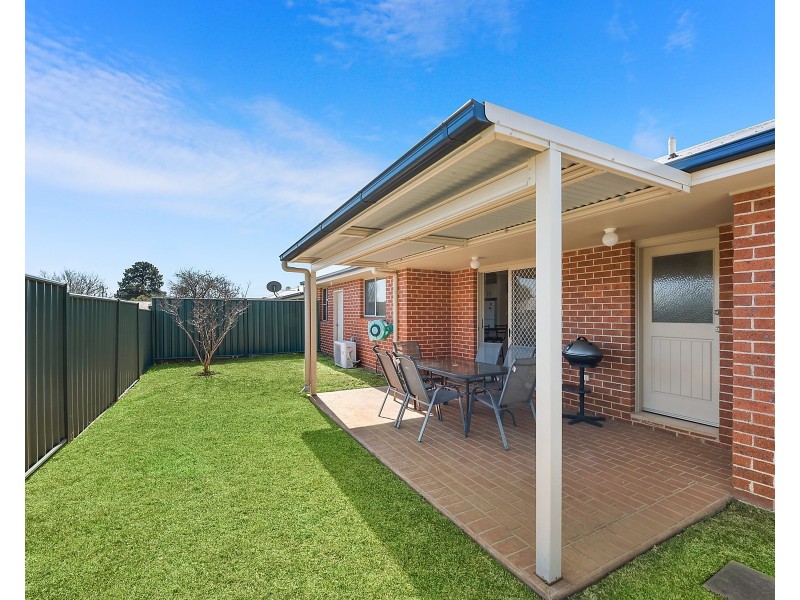 2/159a Market Street, Mudgee NSW 2850