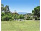 2A Oakfield Close, Mudgee NSW 2850