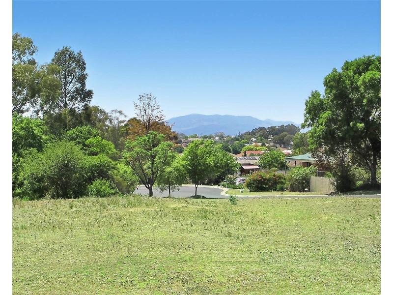 2A Oakfield Close, Mudgee NSW 2850