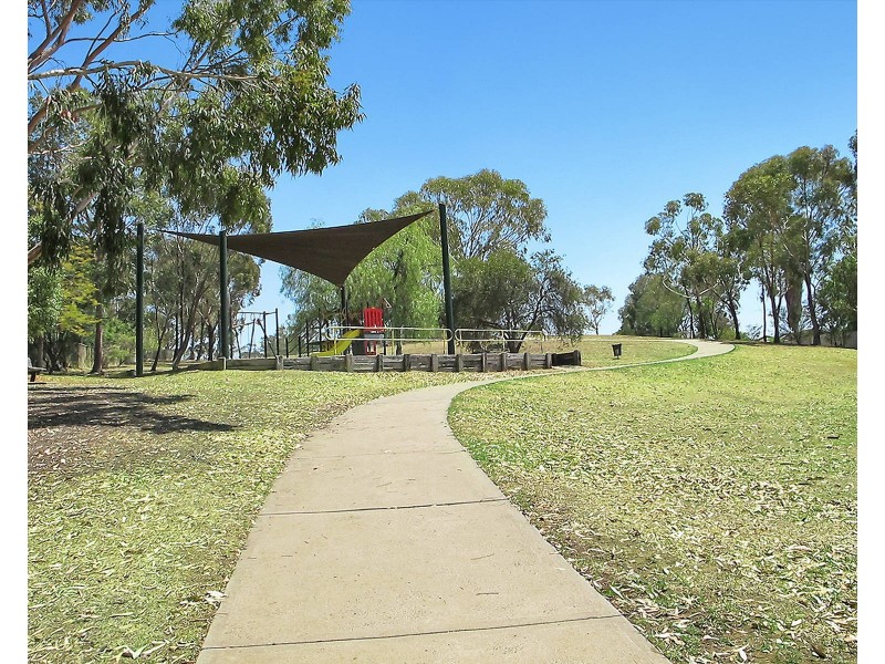 2A Oakfield Close, Mudgee NSW 2850