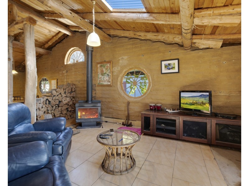 443 Bowles Lane, Rylstone NSW 2849