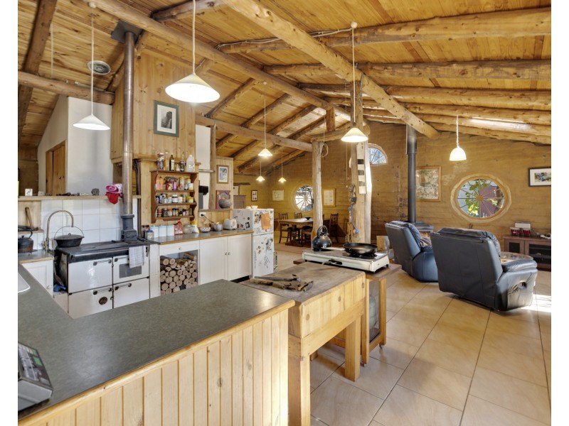 443 Bowles Lane, Rylstone NSW 2849