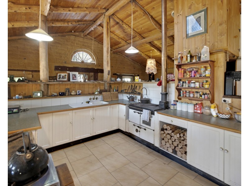 443 Bowles Lane, Rylstone NSW 2849