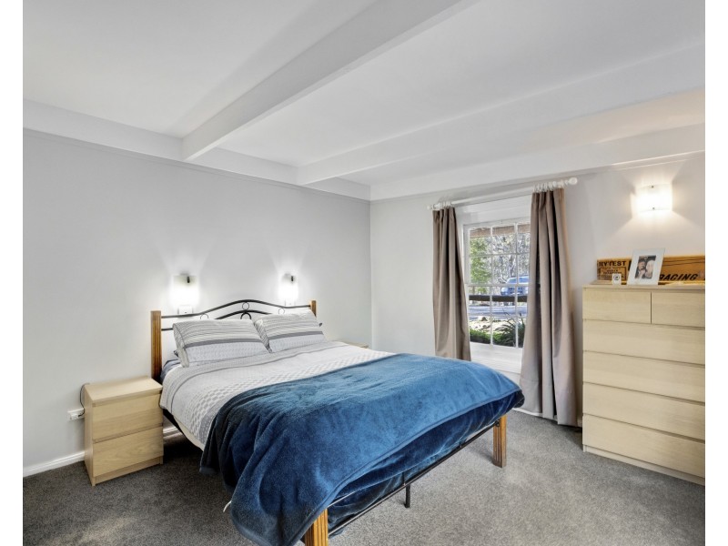 443 Bowles Lane, Rylstone NSW 2849