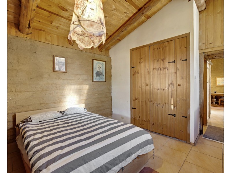 443 Bowles Lane, Rylstone NSW 2849