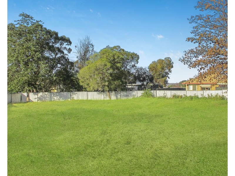 30 Adams Street, Mudgee NSW 2850