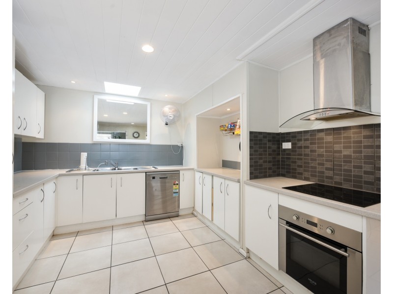 141 Maiala Road, Mudgee NSW 2850