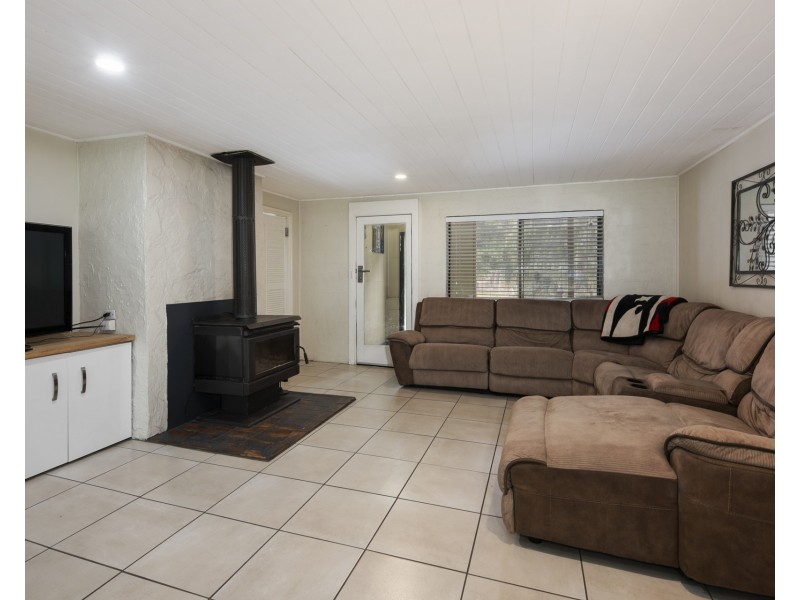 141 Maiala Road, Mudgee NSW 2850