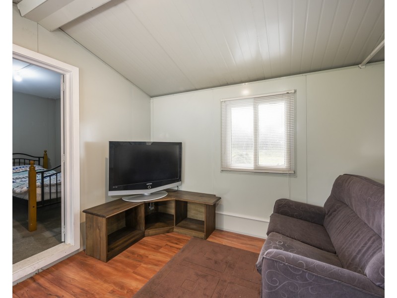 141 Maiala Road, Mudgee NSW 2850