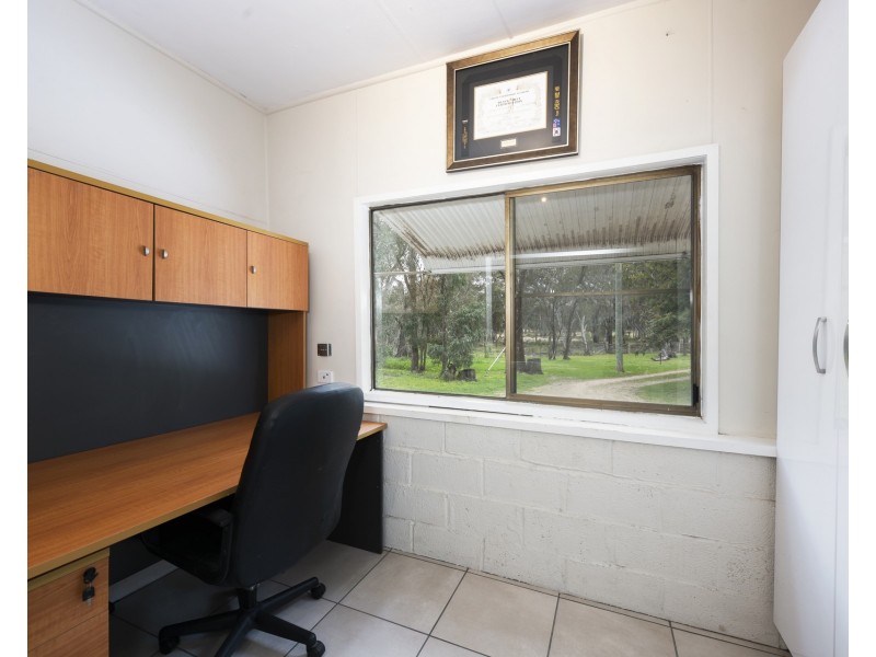 141 Maiala Road, Mudgee NSW 2850