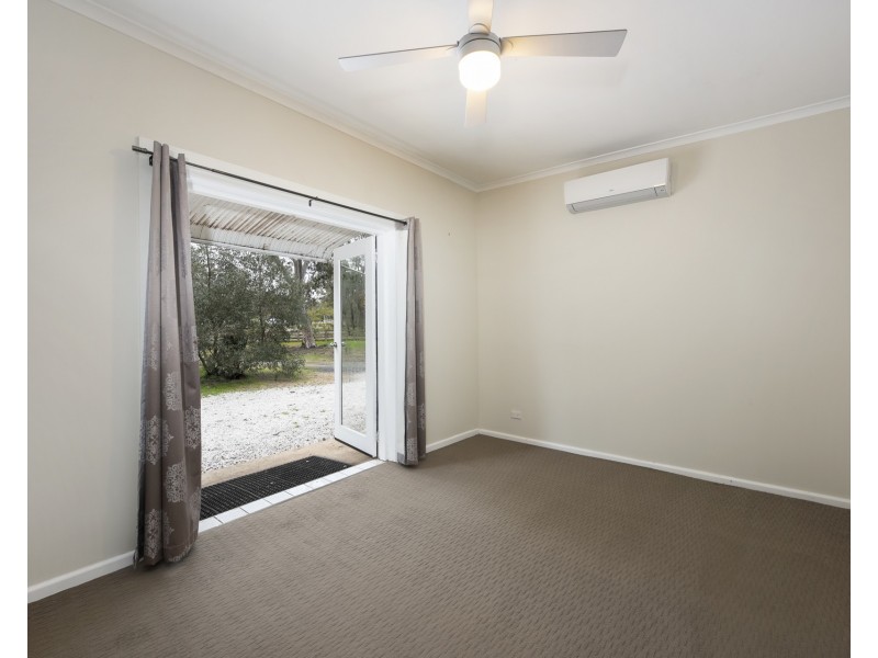 141 Maiala Road, Mudgee NSW 2850