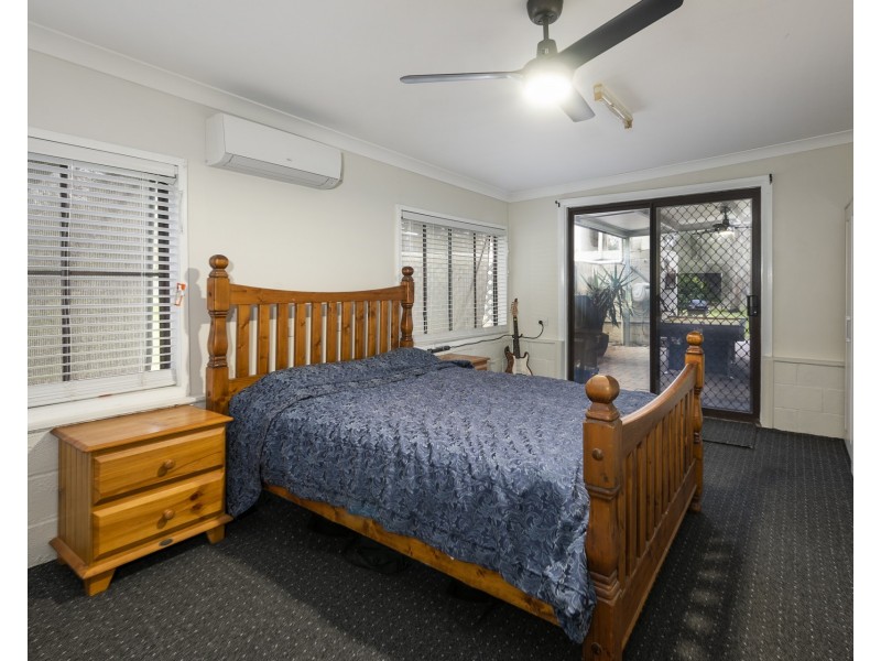 141 Maiala Road, Mudgee NSW 2850