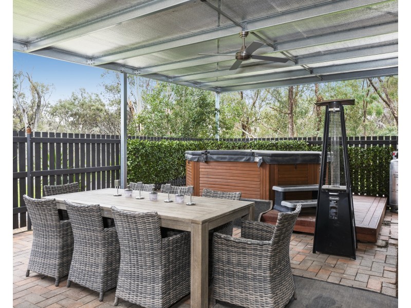 141 Maiala Road, Mudgee NSW 2850