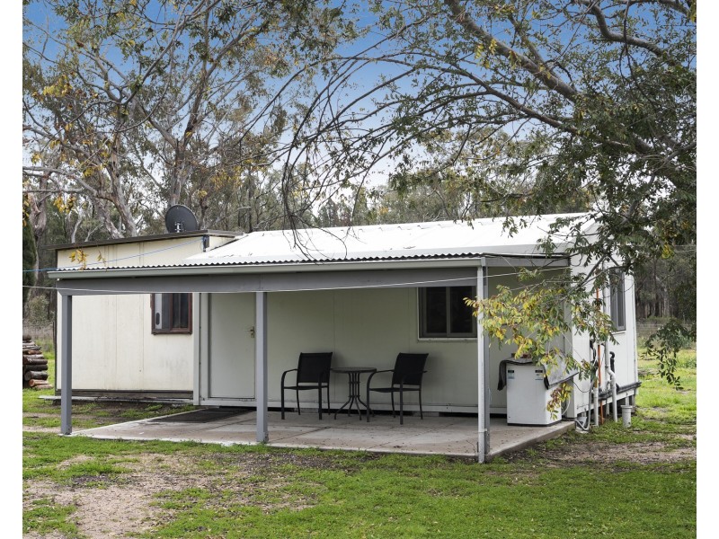 141 Maiala Road, Mudgee NSW 2850