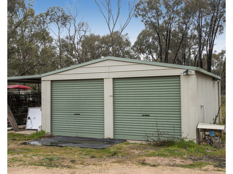 141 Maiala Road, Mudgee NSW 2850