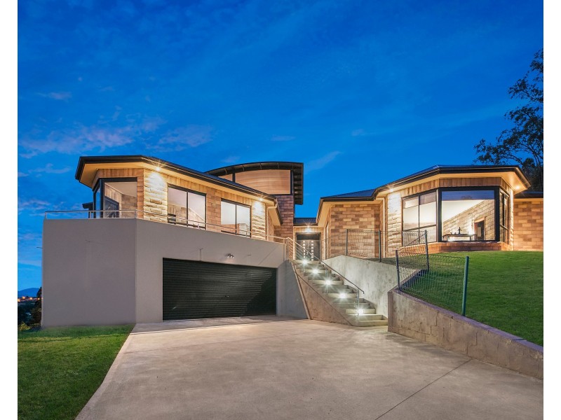 9 Common Road, Mudgee NSW 2850