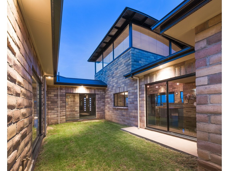 9 Common Road, Mudgee NSW 2850