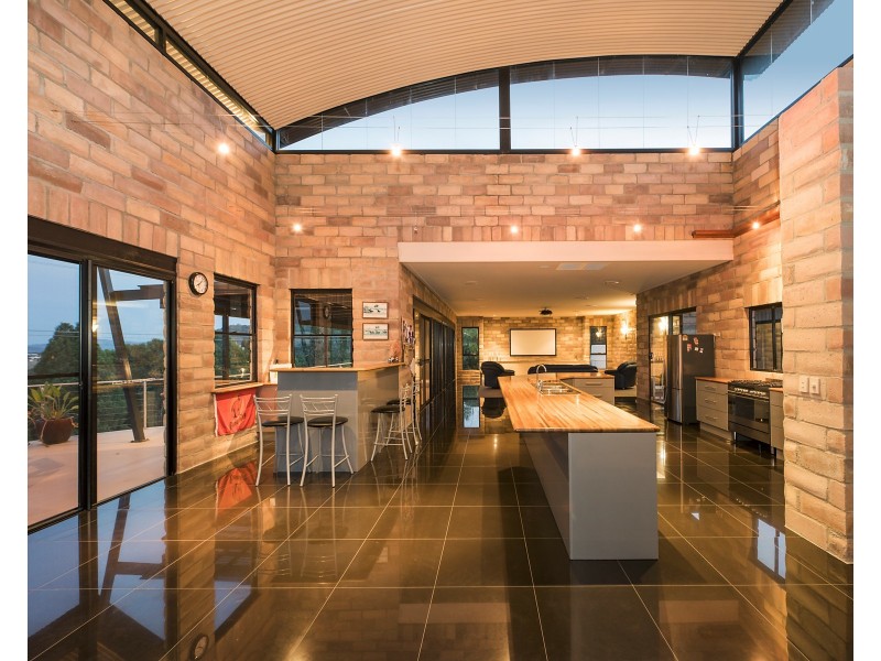 9 Common Road, Mudgee NSW 2850