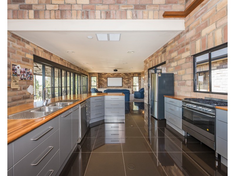 9 Common Road, Mudgee NSW 2850