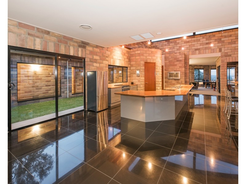 9 Common Road, Mudgee NSW 2850