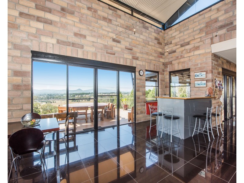 9 Common Road, Mudgee NSW 2850