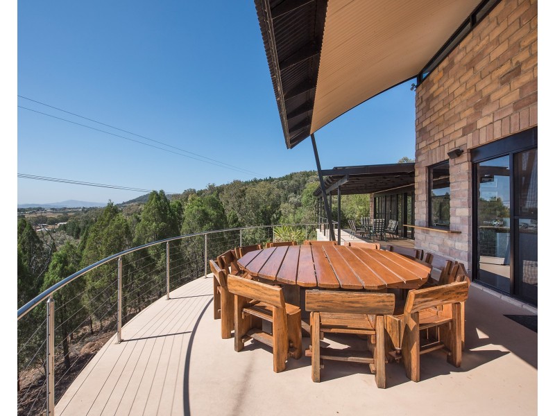 9 Common Road, Mudgee NSW 2850