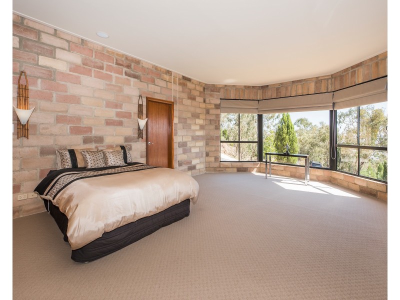 9 Common Road, Mudgee NSW 2850