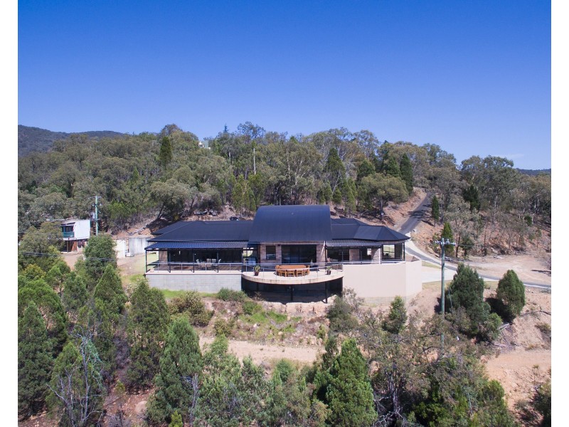 9 Common Road, Mudgee NSW 2850