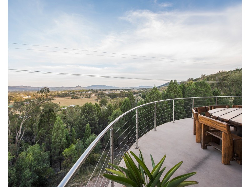 9 Common Road, Mudgee NSW 2850