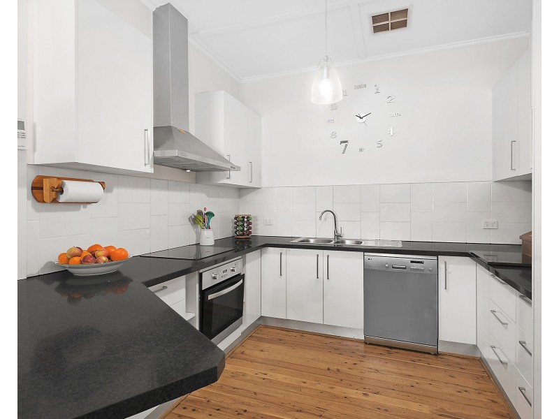 19 Court Street, Mudgee NSW 2850