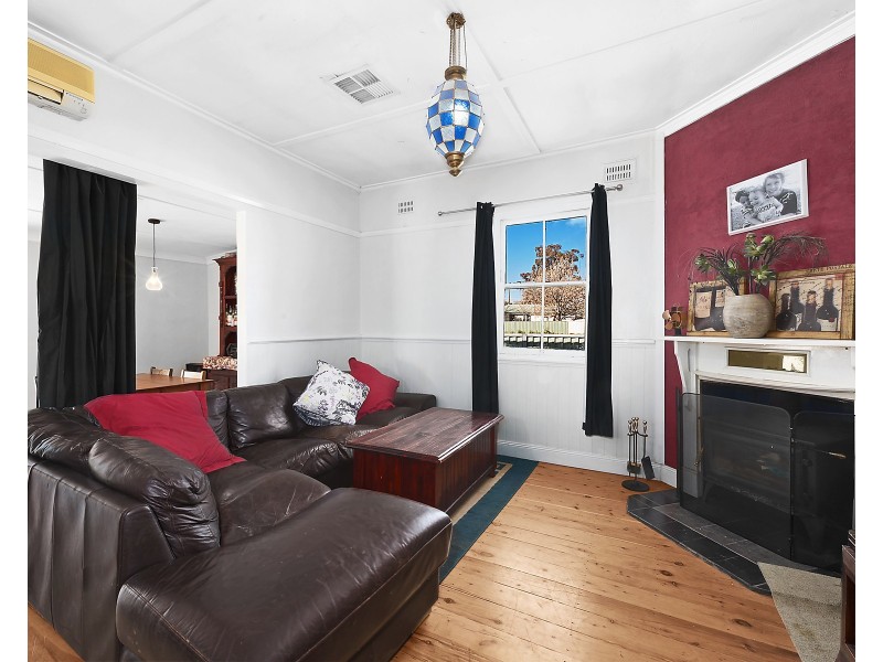 19 Court Street, Mudgee NSW 2850