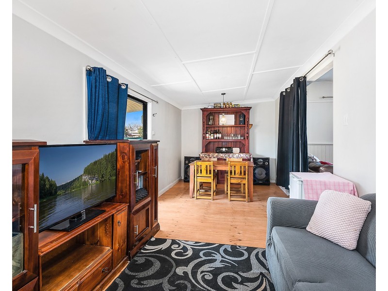 19 Court Street, Mudgee NSW 2850