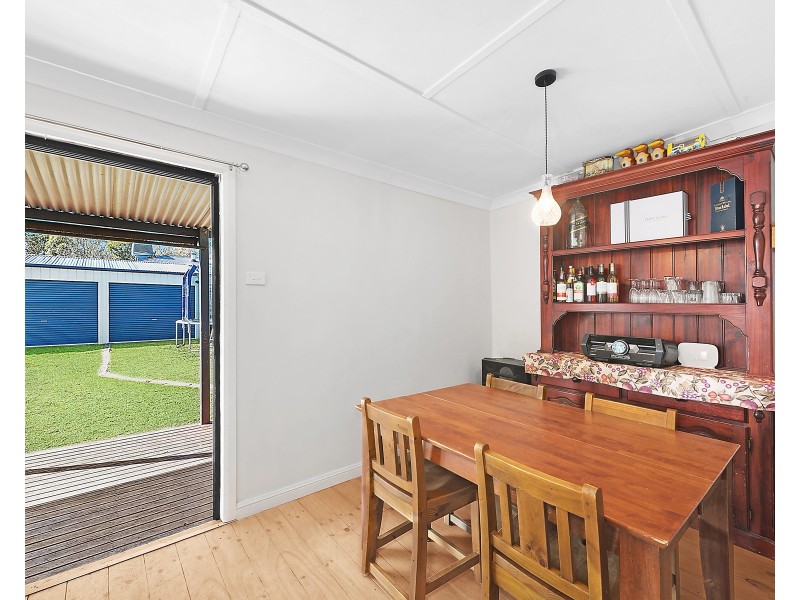 19 Court Street, Mudgee NSW 2850