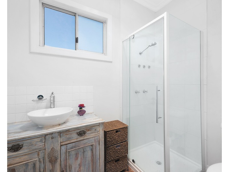 19 Court Street, Mudgee NSW 2850