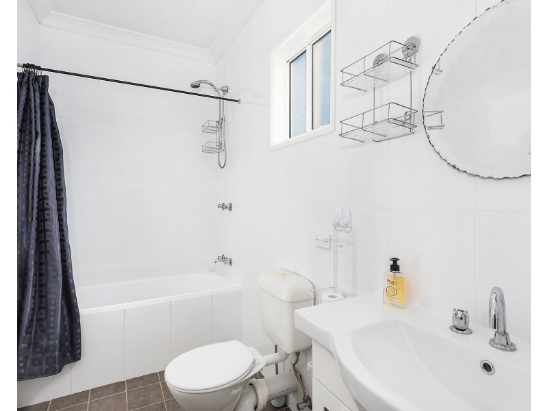 19 Court Street, Mudgee NSW 2850