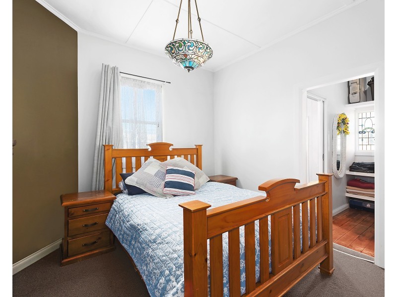 19 Court Street, Mudgee NSW 2850