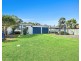 19 Court Street, Mudgee NSW 2850