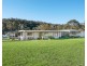 171 Wongaroo Road, Gulgong NSW 2852