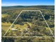 171 Wongaroo Road, Gulgong NSW 2852