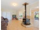 171 Wongaroo Road, Gulgong NSW 2852