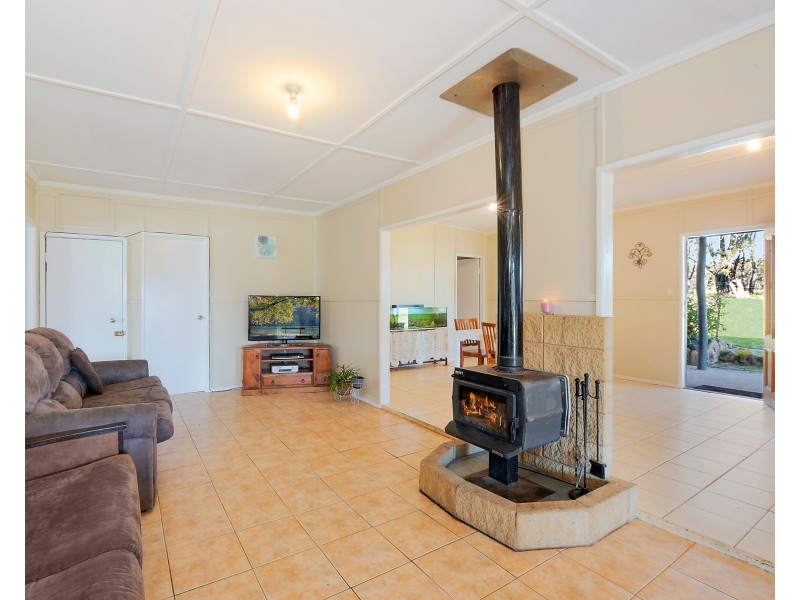 171 Wongaroo Road, Gulgong NSW 2852