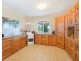 171 Wongaroo Road, Gulgong NSW 2852