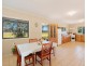 171 Wongaroo Road, Gulgong NSW 2852