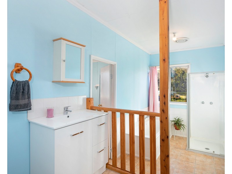 171 Wongaroo Road, Gulgong NSW 2852