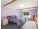 171 Wongaroo Road, Gulgong NSW 2852