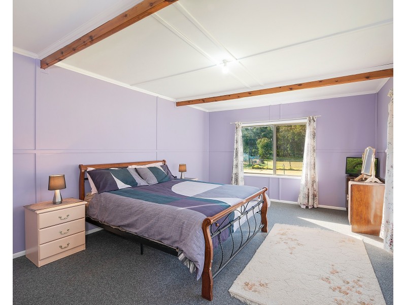 171 Wongaroo Road, Gulgong NSW 2852